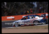 Bathurst 1000, 2002 - Photographer Marshall Cass - Code 02-B02-115