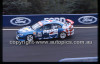 Bathurst 1000, 2002 - Photographer Marshall Cass - Code 02-B02-117