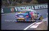 Bathurst 1000, 2002 - Photographer Marshall Cass - Code 02-B02-118