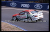 Bathurst 1000, 2002 - Photographer Marshall Cass - Code 02-B02-120