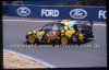 Bathurst 1000, 2002 - Photographer Marshall Cass - Code 02-B02-124