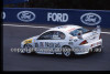 Bathurst 1000, 2002 - Photographer Marshall Cass - Code 02-B02-130