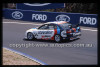 Bathurst 1000, 2002 - Photographer Marshall Cass - Code 02-B02-132