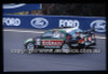 Bathurst 1000, 2002 - Photographer Marshall Cass - Code 02-B02-136