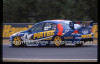 Bathurst 1000, 2002 - Photographer Marshall Cass - Code 02-B02-141