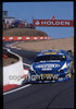 Bathurst 1000, 2002 - Photographer Marshall Cass - Code 02-B02-143