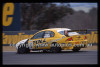 Bathurst 1000, 2002 - Photographer Marshall Cass - Code 02-B02-144