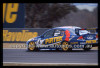 Bathurst 1000, 2002 - Photographer Marshall Cass - Code 02-B02-149