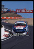 Bathurst 1000, 2002 - Photographer Marshall Cass - Code 02-B02-150