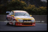 Bathurst 1000, 2002 - Photographer Marshall Cass - Code 02-B02-158