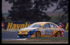 Bathurst 1000, 2002 - Photographer Marshall Cass - Code 02-B02-160