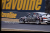 Bathurst 1000, 2002 - Photographer Marshall Cass - Code 02-B02-162