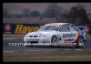 Bathurst 1000, 2002 - Photographer Marshall Cass - Code 02-B02-169