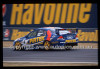 Bathurst 1000, 2002 - Photographer Marshall Cass - Code 02-B02-171