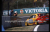 Bathurst 1000, 2002 - Photographer Marshall Cass - Code 02-B02-176