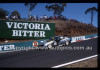 Bathurst 1000, 2002 - Photographer Marshall Cass - Code 02-B02-180