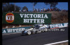 Bathurst 1000, 2002 - Photographer Marshall Cass - Code 02-B02-181