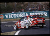 Bathurst 1000, 2002 - Photographer Marshall Cass - Code 02-B02-182