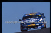 Bathurst 1000, 2002 - Photographer Marshall Cass - Code 02-B02-183