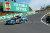 Bathurst 1000, 2003 -  Photographer Marshall Cass - Code 03-MC-B03-005