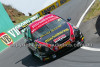 Bathurst 1000, 2003 -  Photographer Marshall Cass - Code 03-MC-B03-006