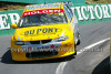 Bathurst 1000, 2003 -  Photographer Marshall Cass - Code 03-MC-B03-019