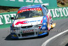 Bathurst 1000, 2003 -  Photographer Marshall Cass - Code 03-MC-B03-021