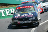 Bathurst 1000, 2003 -  Photographer Marshall Cass - Code 03-MC-B03-022