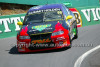 Bathurst 1000, 2003 -  Photographer Marshall Cass - Code 03-MC-B03-024