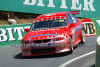 Bathurst 1000, 2003 -  Photographer Marshall Cass - Code 03-MC-B03-025