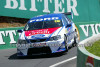 Bathurst 1000, 2003 -  Photographer Marshall Cass - Code 03-MC-B03-026