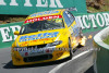 Bathurst 1000, 2003 -  Photographer Marshall Cass - Code 03-MC-B03-031