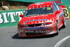 Bathurst 1000, 2003 -  Photographer Marshall Cass - Code 03-MC-B03-033