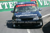 Bathurst 1000, 2003 -  Photographer Marshall Cass - Code 03-MC-B03-036