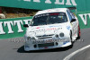 Bathurst 1000, 2003 -  Photographer Marshall Cass - Code 03-MC-B03-039