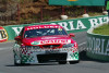 Bathurst 1000, 2003 -  Photographer Marshall Cass - Code 03-MC-B03-040