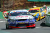 Bathurst 1000, 2003 -  Photographer Marshall Cass - Code 03-MC-B03-041