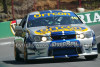 Bathurst 1000, 2003 -  Photographer Marshall Cass - Code 03-MC-B03-052