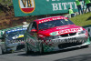 Bathurst 1000, 2003 -  Photographer Marshall Cass - Code 03-MC-B03-061