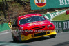 Bathurst 1000, 2003 -  Photographer Marshall Cass - Code 03-MC-B03-062