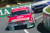 Bathurst 1000, 2003 -  Photographer Marshall Cass - Code 03-MC-B03-069