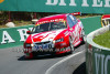 Bathurst 1000, 2003 -  Photographer Marshall Cass - Code 03-MC-B03-071