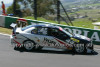 Bathurst 1000, 2003 -  Photographer Marshall Cass - Code 03-MC-B03-079