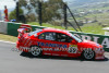 Bathurst 1000, 2003 -  Photographer Marshall Cass - Code 03-MC-B03-082