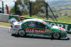 Bathurst 1000, 2003 -  Photographer Marshall Cass - Code 03-MC-B03-088