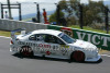 Bathurst 1000, 2003 -  Photographer Marshall Cass - Code 03-MC-B03-089