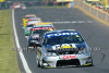 Bathurst 1000, 2003 -  Photographer Marshall Cass - Code 03-MC-B03-091