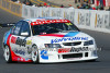 Bathurst 1000, 2003 -  Photographer Marshall Cass - Code 03-MC-B03-101