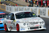 Bathurst 1000, 2003 -  Photographer Marshall Cass - Code 03-MC-B03-104