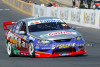 Bathurst 1000, 2003 -  Photographer Marshall Cass - Code 03-MC-B03-105